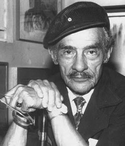 Análisis Sociológico del Poema “Hay un país en el mundo” 