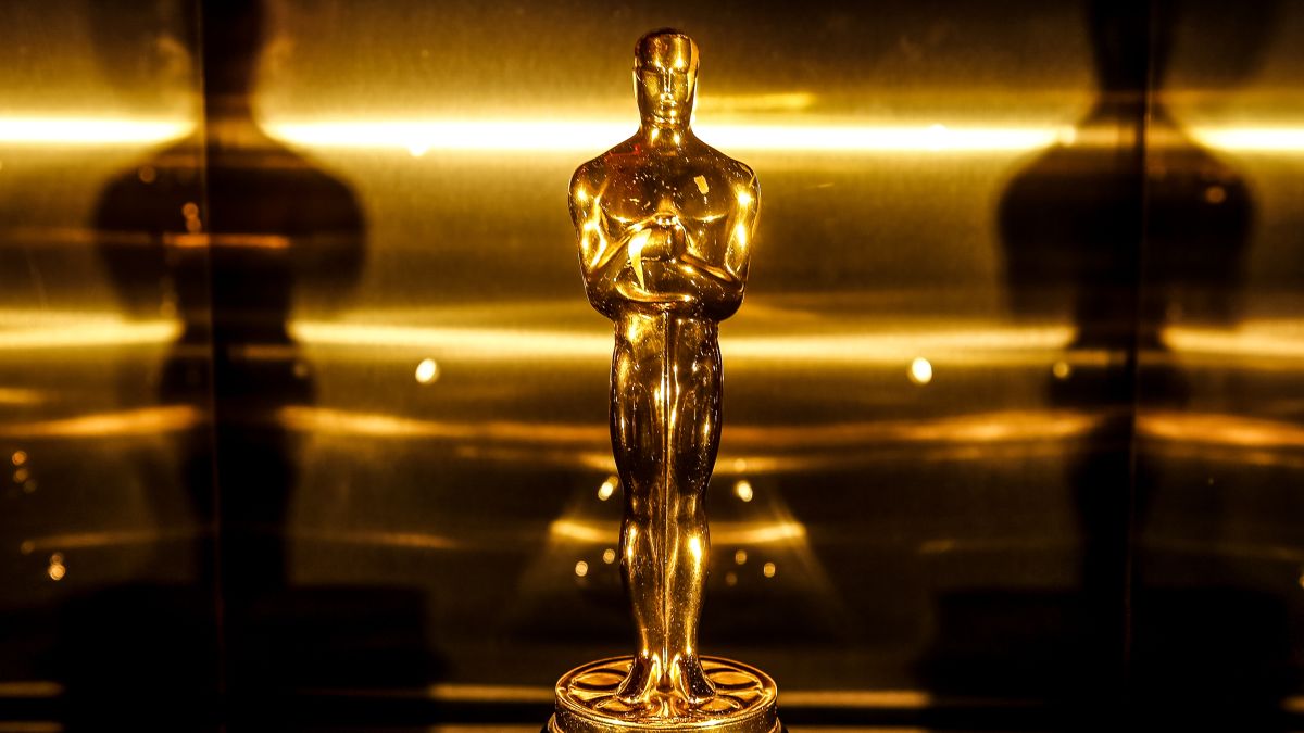 Premios Oscar 2025, en vivo: ganadores, looks discursos y más