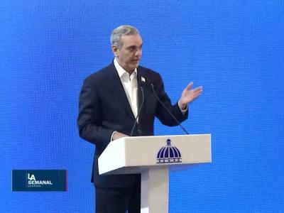 ¿Cuándo será presentado el pacto de la seguridad vial?
