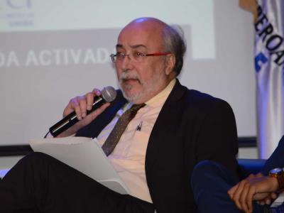 Proyecto sobre libertad de expresión protegería a los medios