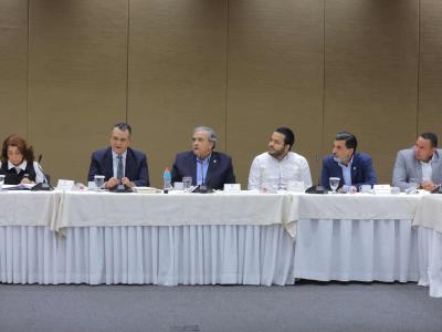 Candidaturas independientes provocarían voto automatizado