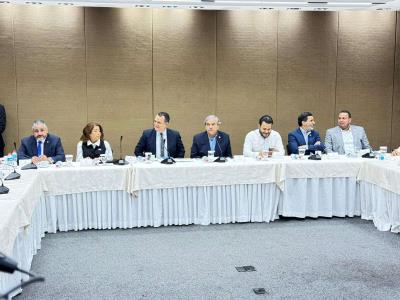 JCE aligera el camino de los candidatos independientes