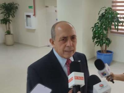 Adars hace sus observaciones a la reforma a ley de Seguridad Social
