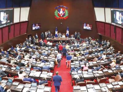 Consideran proyecto busca bloquear a candidaturas independientes