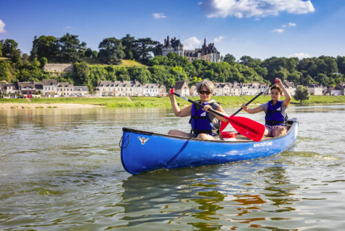 Diez buenas propuestas para visitar Francia este verano… o en cualquier momento