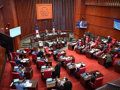 Conoce por qué Danilo Medina observó el Código Penal