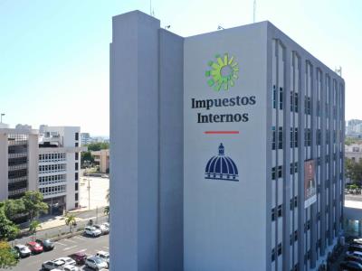 Senado convierte en ley el proyecto que modifica el Código Tributario