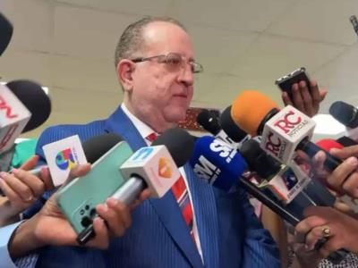 Préstamos no usados cubrirán presupuesto reformulado 2025